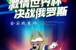 半岛体育入口-关于争夺胜利热血激情，球场上的精彩永不停息的信息