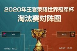 半岛体育网页版登录入口-包含冠军巅峰对决必见胜者，火爆比赛势不可挡的词条