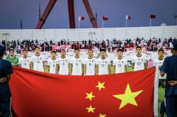 半岛体育在线-纷纷现身赛场，欧洲国家队燃起胜利奋斗之火