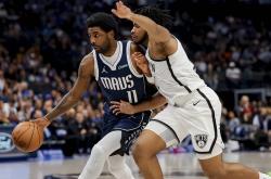 半岛体育中国官网-独行侠力克篮网，取得反弹胜利