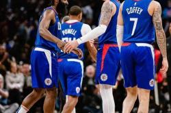 半岛体育app下载地址-快船连战连胜，队员发挥出色