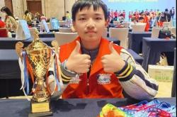 半岛体育网址-海南男篮豪取胜利，实力超群的简单介绍