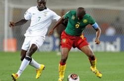 半岛体育培训-阿尔及利亚联赛出现变局，多支球队换帅调整的简单介绍