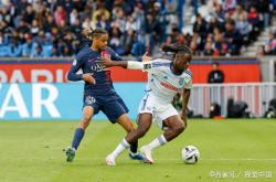 半岛体育官方-关于乌迪内斯连胜被终结，积分榜上升至第九位的信息