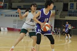 半岛体育网站入口-篮协明确国青队发展计划，培养更多年轻球员的简单介绍