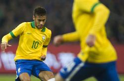 半岛体育视频-澳洲代表队实力雄厚，世界赛夺冠有望