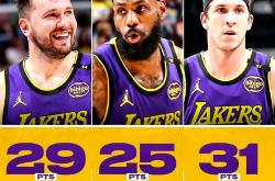 半岛体育官方登录入口-湖人队员意外受伤，是否影响球队排名？的简单介绍