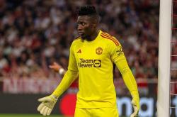 半岛体育官方入口-包含阿森纳门将表现抢眼，成为球队定海神针的词条