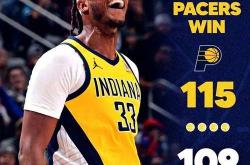 半岛体育登录入口-篮网主场惨遭开拓者逆转，失去胜利机会