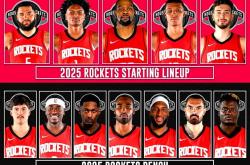 半岛体育地址-热火队球星回归让球队更具战斗力