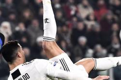 半岛体育官方-尤文图斯在国际足球比赛中取得胜利