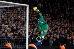 半岛体育app-关于曼联冲击顶级，能否突破对手防线？的信息