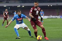 半岛体育官方入口-意甲联赛再度引爆热热议，球迷情绪高涨的简单介绍