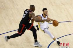 半岛体育app-半场比分胶着，胜利关键在于谁？的简单介绍