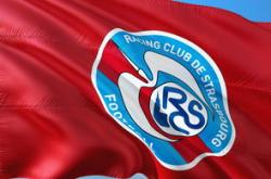 半岛体育入口-帕尔梅拉斯球员训练强度加大，力求最佳竞技状态