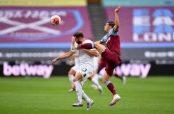 半岛体育app下载-关于伯恩利主场告捷，保级形势渐稳的信息