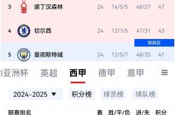 半岛体育app下载-包含马赛球员状态火热，或成为球队得分主力的词条