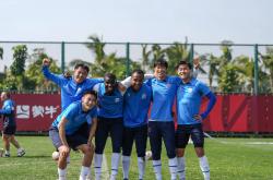 半岛体育网站-包含球队新外援加盟，备战篮球亚洲巅峰赛事的词条