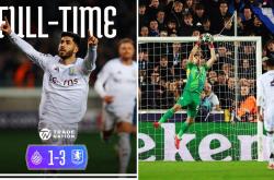 半岛体育课程-阿拉维斯主场获胜，实现联赛连胜