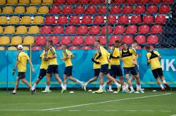 半岛体育中国官网-关于科威特队伍击败强敌，引发热议的信息