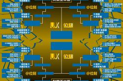 半岛体育娱乐-克罗地亚惊险胜利，晋级形势一片光明的简单介绍