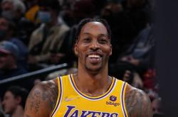 半岛体育官方入口-国王队成功逆袭，霍华德成为MVP热门