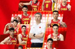 半岛体育教练-包含遗憾告终：中国队努力奋斗，却输给美国队一分之差的词条