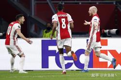 半岛体育链接-关于瓦伦西亚千钧一发，绝杀对手晋级的信息