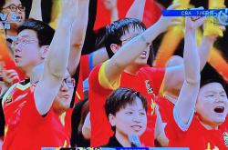 半岛体育网页版入口-青岛男篮努力追赶，不断提升实力水平