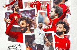 半岛体育官网入口-利物浦携手冲刺重要足球盛事