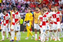 半岛体育网页版-瑞士主场胜保加利亚，欧洲杯资格赛事晋级进程顺畅的简单介绍