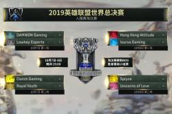 半岛体育视频-挪威扳平芬兰，丹麦斩获欧锦赛小组头名！