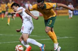 半岛体育活动-包含欧预赛小组赛：强强对话引爆球迷热情的词条