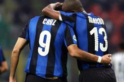 半岛体育视频-切沃客场爆冷，击败桑普多利亚的简单介绍