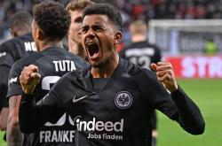 半岛体育培训-关于法兰克福客场逆转，挽回颓势的信息