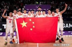 国家队风采依旧,再次登上领奖台