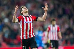 半岛体育官方登录入口-阿拉维斯客场逼平赫塔菲，保持不败记录的简单介绍