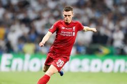 半岛体育入口-西布朗客场战平富勒姆，暂缓降级压力的简单介绍