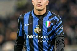 半岛体育在线登录-国际米兰引进巴黎圣日耳曼前锋伊卡尔迪，意甲霸主再添火力的简单介绍