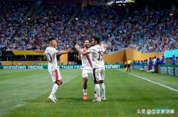 半岛体育网页版登录入口-曼城大胜击败对手，继续保持联赛领跑