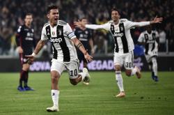 半岛体育活动-AC米兰后场射手重伤，将缺席多场比赛的简单介绍