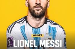 半岛体育注册-巴塞罗那中场梅西成为西甲历史最佳射手，刷新纪录的简单介绍