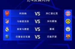 半岛体育官方-阿奎罗梅开二度！曼城客场力挫拜仁的简单介绍