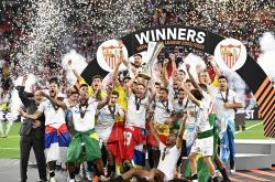 半岛体育官方入口-马德里竞技击败塞维利亚，西甲劲旅实力出众的简单介绍