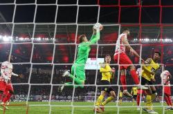 半岛体育在线登录-沃尔夫斯堡队击败对手斩获胜利的简单介绍