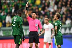 半岛体育竞技-体育大事件！球员签约创下行业新高的简单介绍