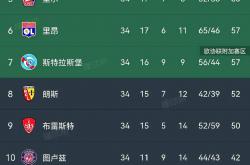 半岛体育app下载地址-水晶宫客场取胜，意外升至英超积分榜前列的简单介绍