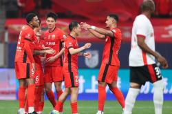 半岛体育官网入口-关键比赛即将打响，球员备战状态火热的简单介绍