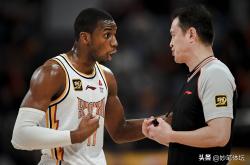 半岛体育登录-CBA将在新赛季中引入技术裁判系统，提高比赛准确度的简单介绍