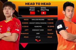 半岛体育登录-海地智者战胜强敌，霸气晋级的简单介绍